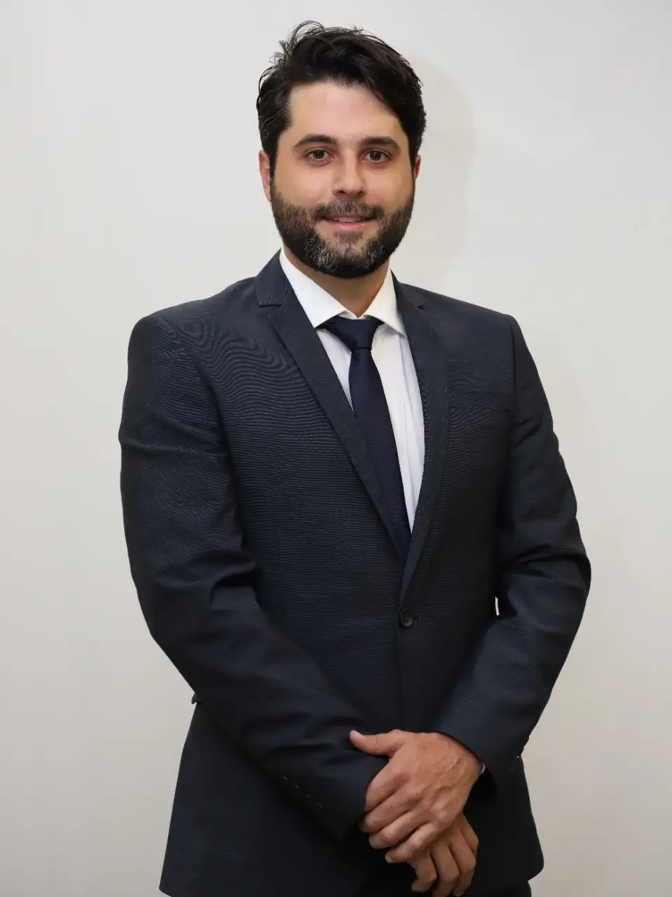 Artigo: O ITBI na integralização do capital social