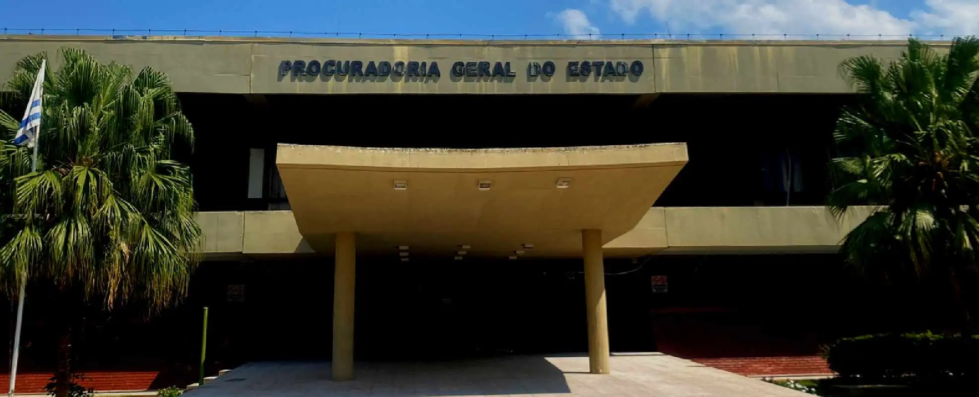 Procuradores do Estado do Tocantins garantem economia de 750 milhões aos cofres públicos em 2024
