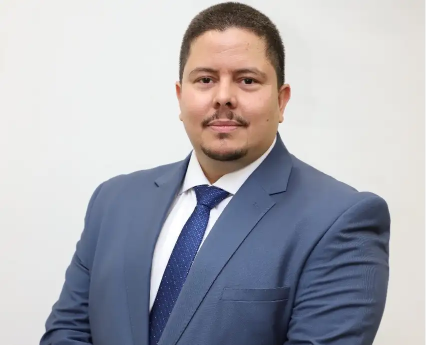 Procuradores do Estado em Foco: O papel da Procuradoria-Geral do Estado do Tocantins nas eleições