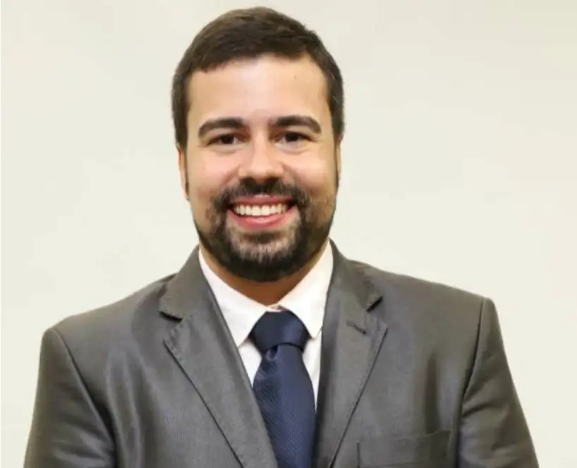 Procuradores do Estado em Foco: A previsão constitucional da carreira de Procurador do Estado e a sua indissociabilidade