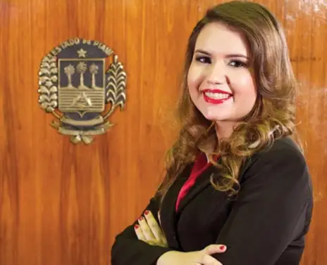 Procuradores do Estado em Foco: A atuação consultiva da Procuradoria Geral do Estado