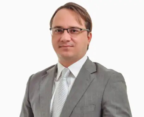 Artigo: O Neoconstitucionalismo e o dilema das decisões judiciais diabólicas
