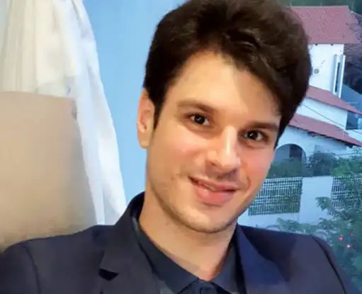 Procuradores do Estado em Foco: O que faz o Procurador do Estado e como identificar se tenho vocação para a carreira?