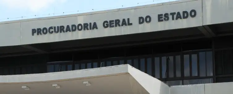 APROETO comemora nomeação de mais três aprovados no concurso da PGE/TO