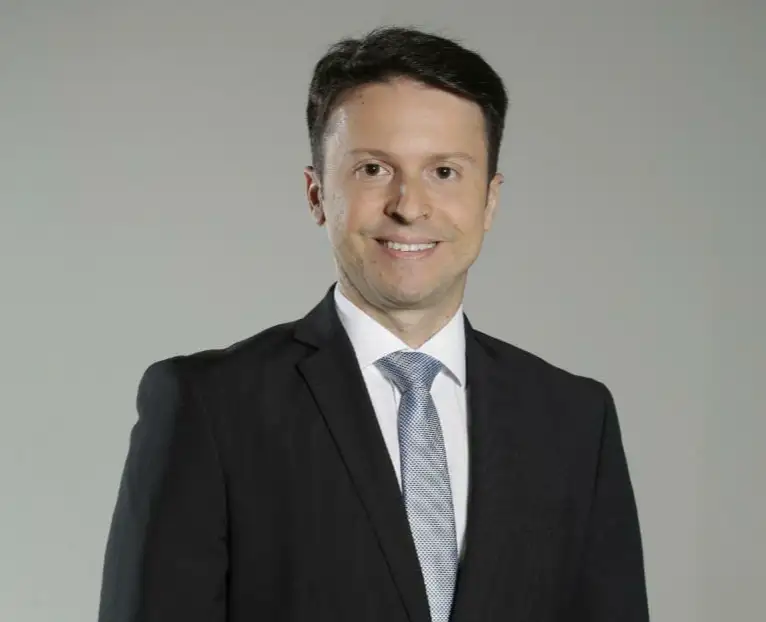 Procuradores do Estado em Foco: O Procurador do Estado como mediador da solução consensual de conflitos
