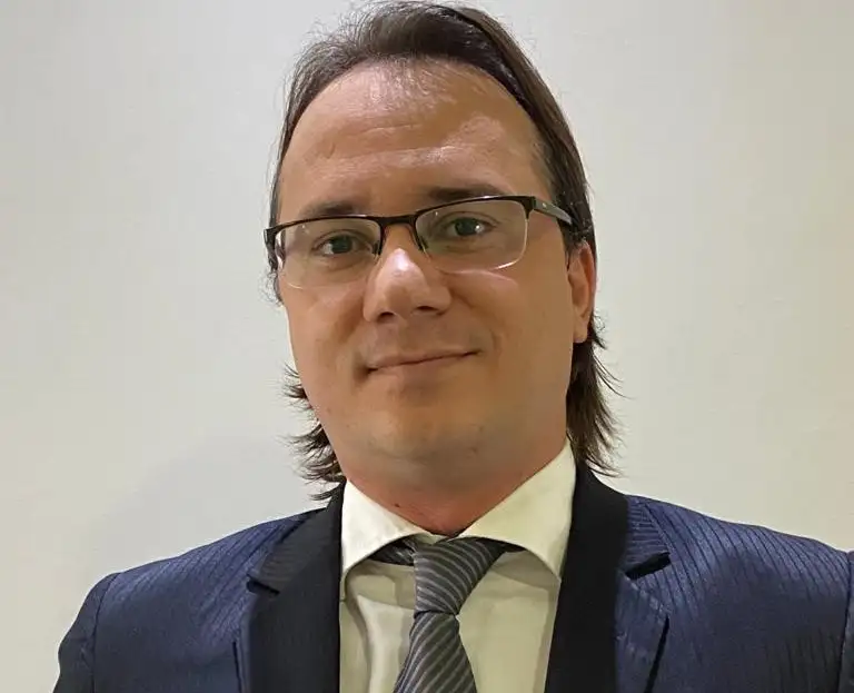 Procuradores do Estado em Foco: Procuradores do Estado enquanto agentes socializantes dos direitos fundamentais