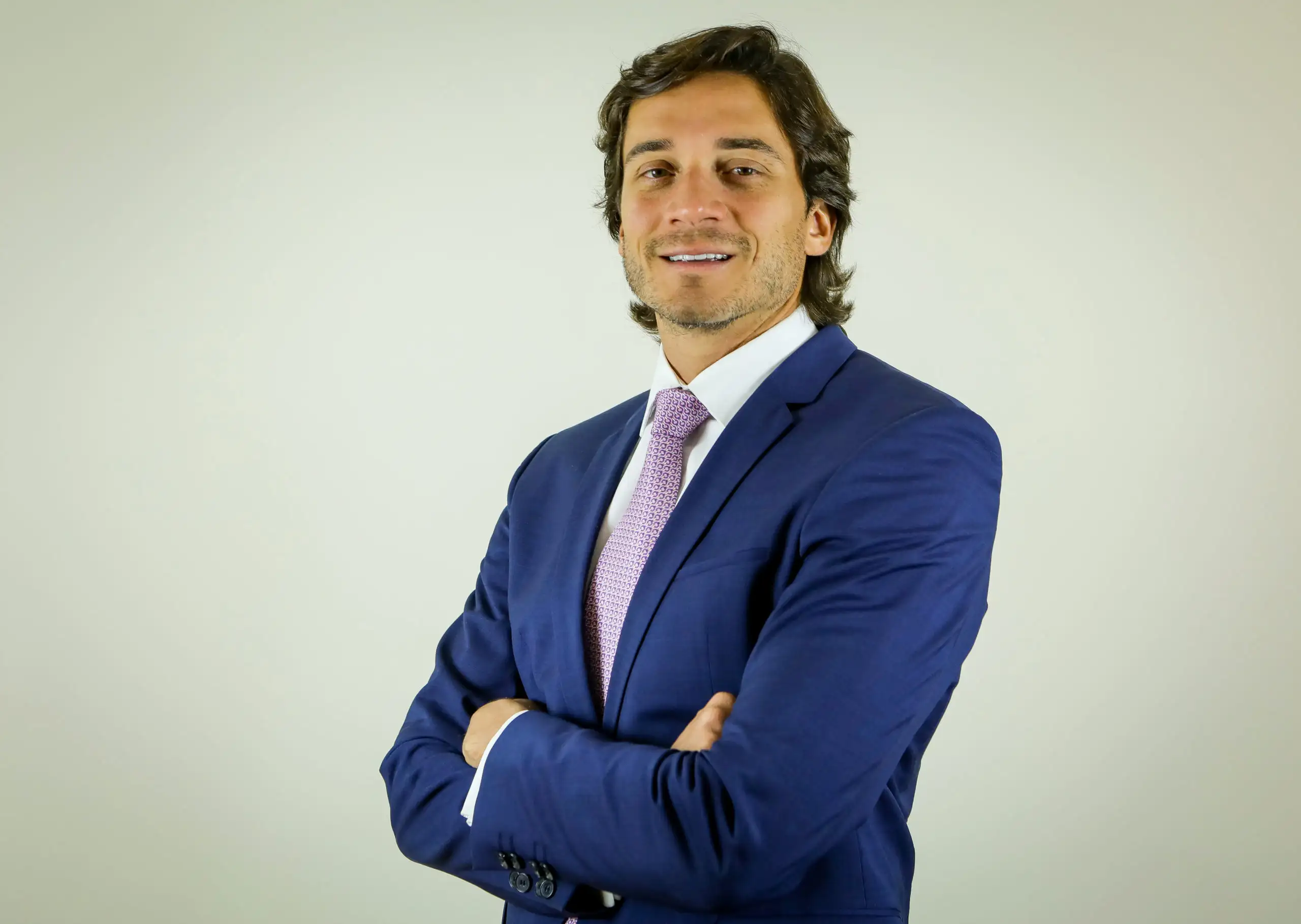 ANAPE: Começam as audiências sobre a reforma administrativa na Câmara, por Vicente Braga