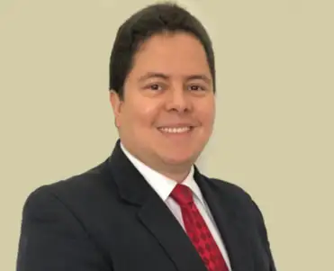 A despedida do decano do STF