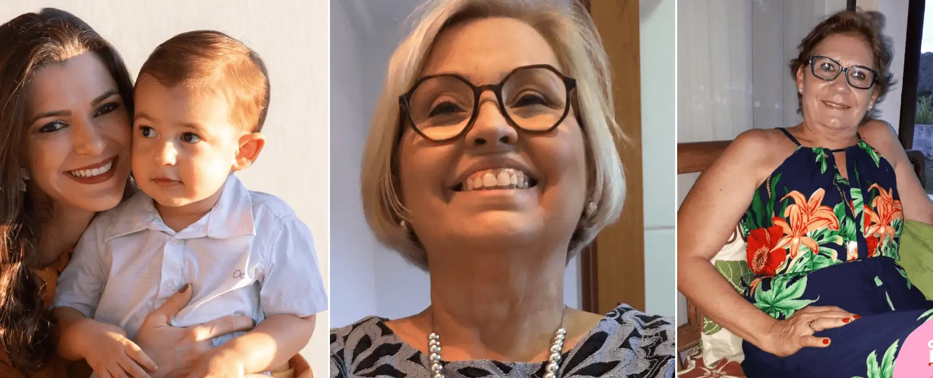Outubro Rosa: Com relatos de Procuradoras que venceram o câncer de mama, Aproeto lança campanha "Juntas"