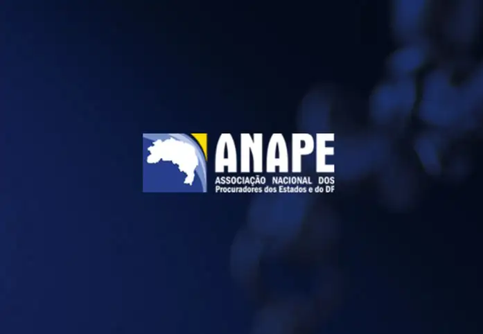 Em nota, Anape garante acompanhamento em reforma que pode impactar a categoria de Advogados Públicos