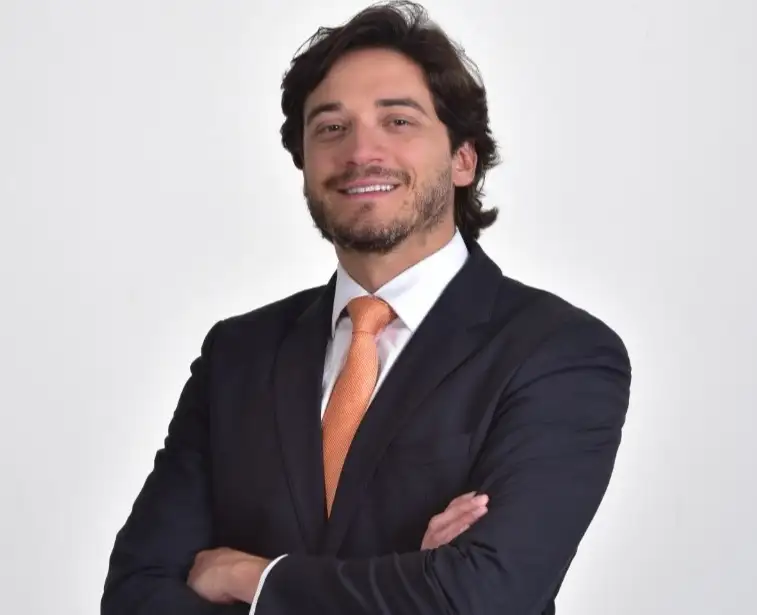 “Passar fogo?”: um estarrecedor ataque à democracia brasileira