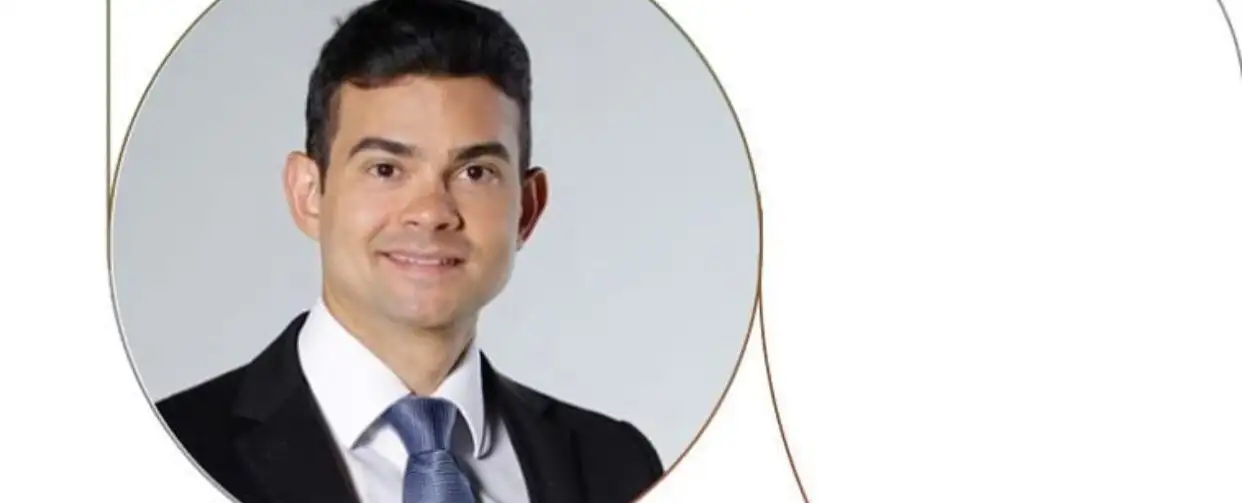 Tocantins terá um representante na Associação Nacional dos Procuradores dos Estados e do DF