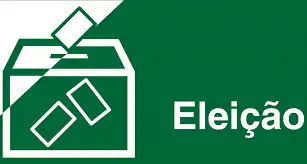 Eleições APROETO: Portaria conjunta da Comissão Eleitoral e da Diretoria