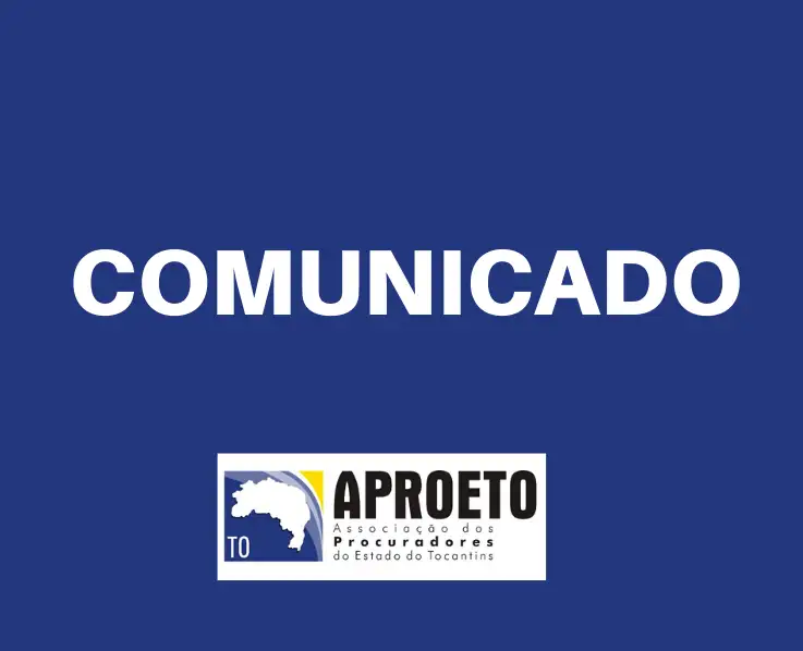 Redução na jornada de trabalho da APROETO