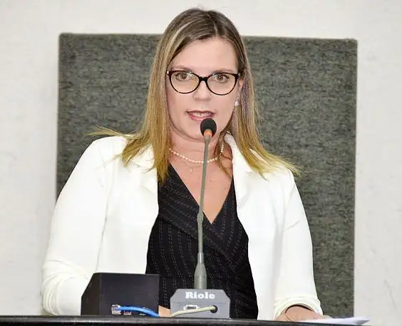 Requerimento para nomeação do concurso da PGE é aprovado na AL