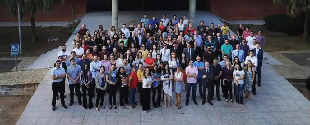 Evento comemora 25 anos de institucionalização da carreira de Procurador do Estado e da criação da Associação dos Procuradores