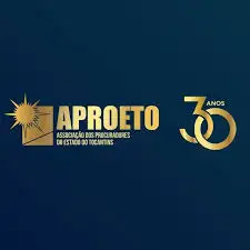 Procurador do Estado do Piauí escreve artigo sobre "O dia do Procurador do Estado"
