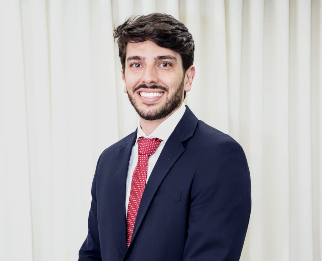 Artigo: Procuradoria-Geral do Estado e a Moralidade na Administração Pública