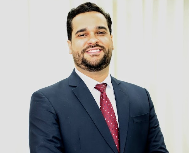Artigo: Direitos prestacionais, desequilíbrio federativo e a atuação do procurador do Estado