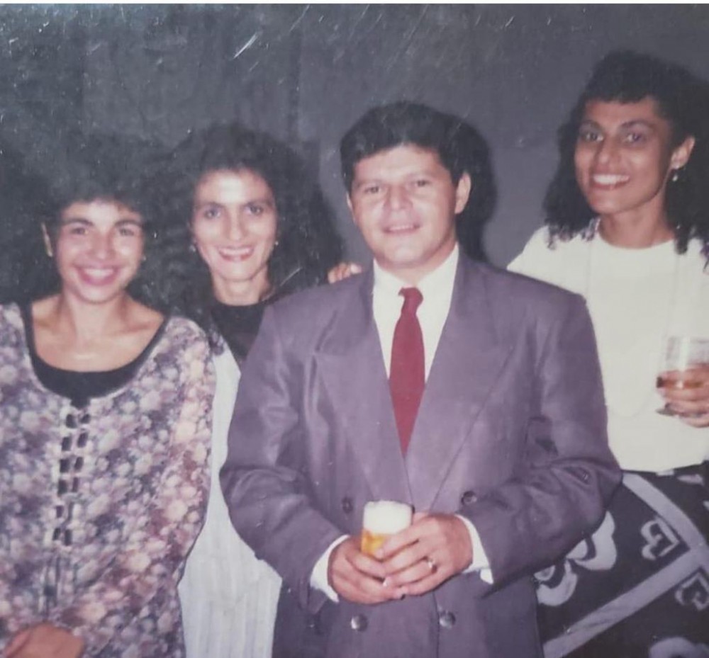 Dia do Procurador do Estado do Tocantins é marcado por histórias de paixão pela profissão e importan
