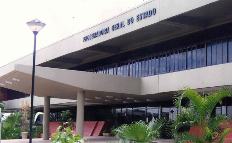 Trabalho dos Procuradores do Estado do Tocantins resulta na suspensão de Reajustes Tarifários da BRK