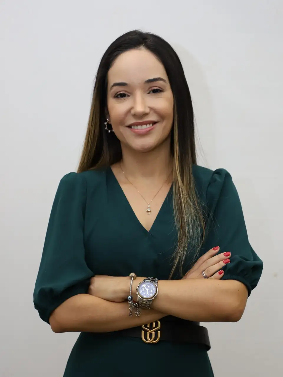 Ana Catharina França de Freitas