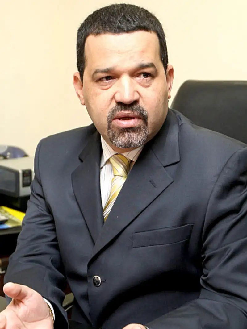 Hércules Ribeiro Martins