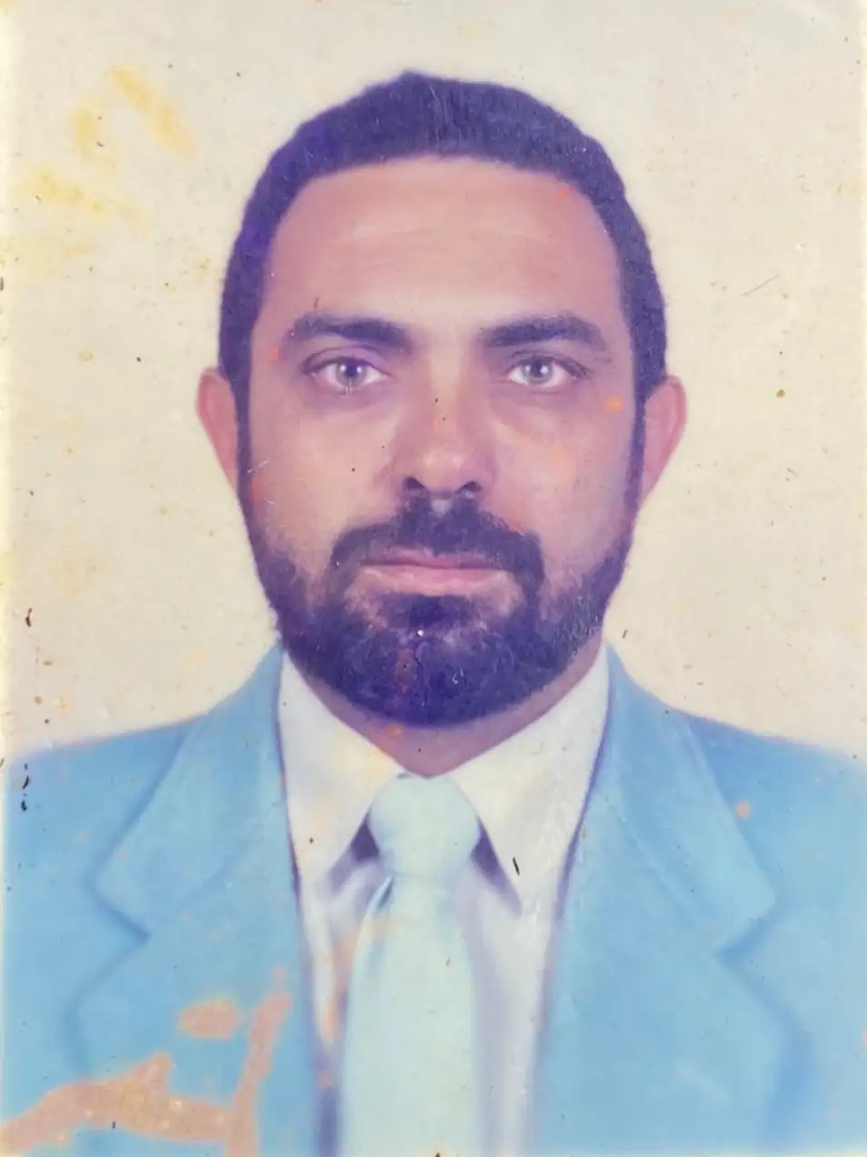 João Rosa Junior