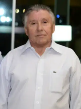 Luiz Gonzaga Assunção