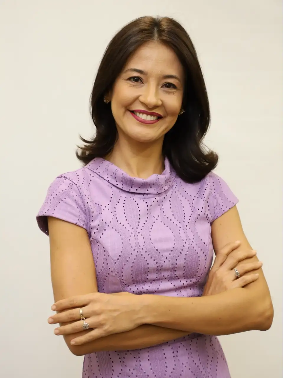 Fabiana da Silva Barreira