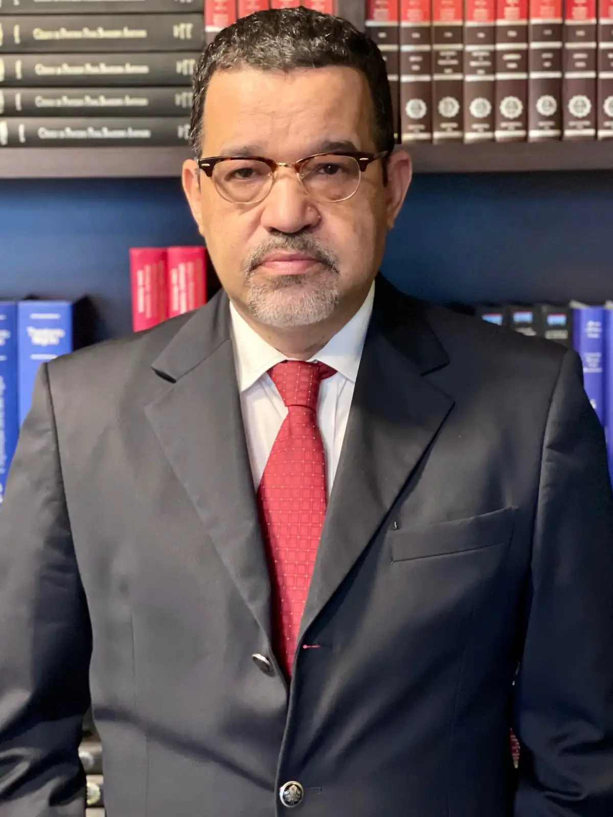 Hercules Ribeiro Martins