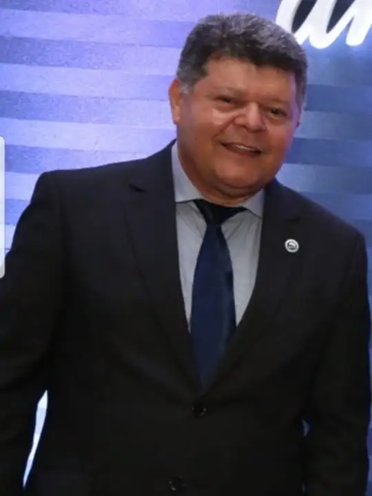 Ivanez Ribeiro Campos