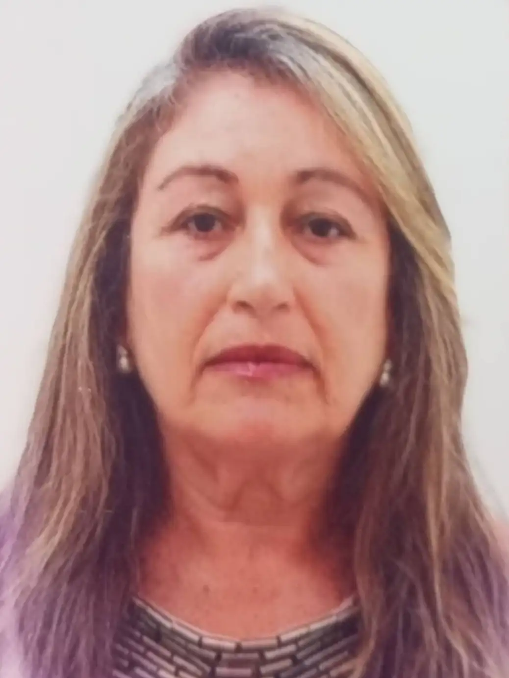Maria de Fátima Neto