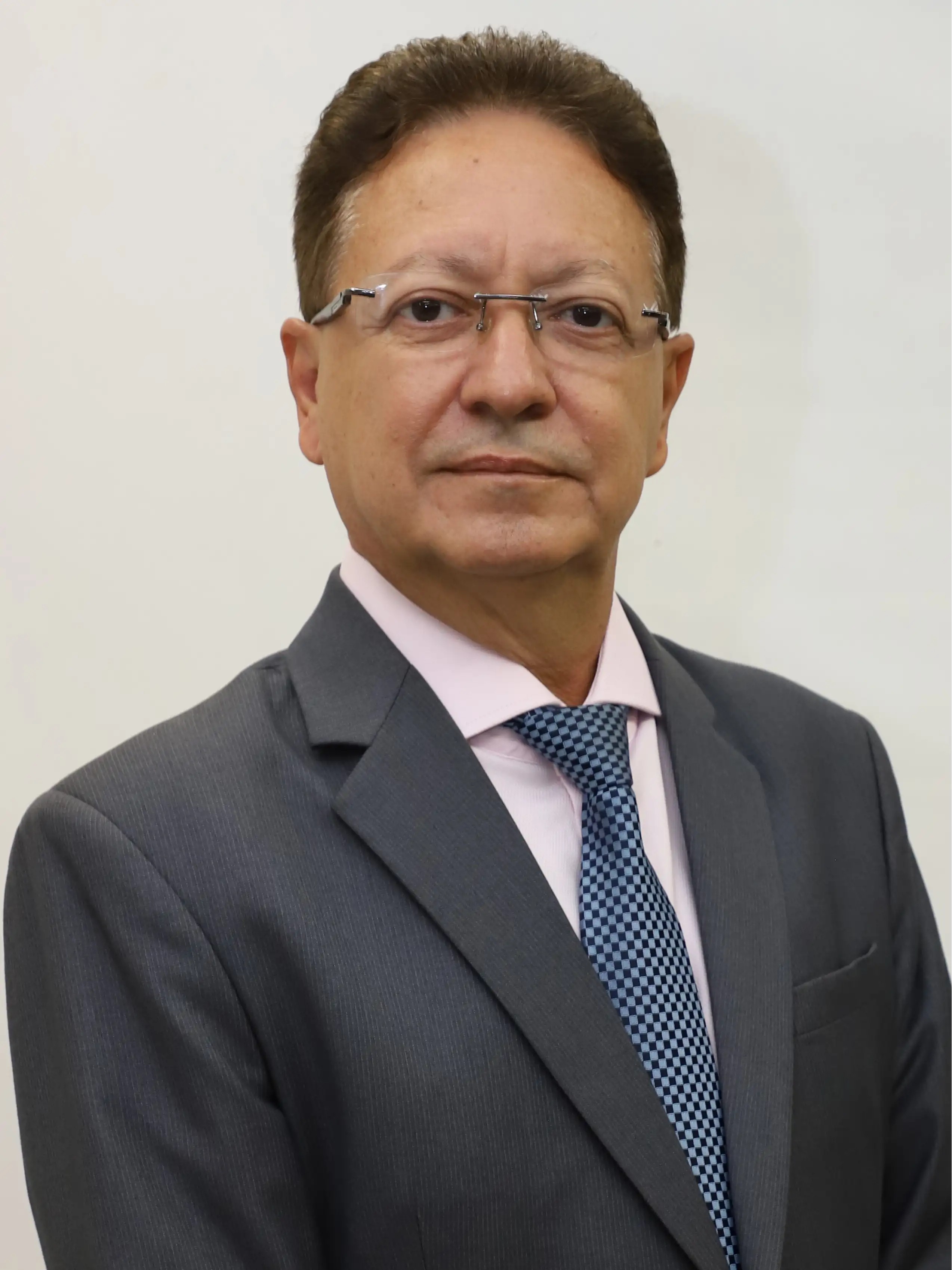 Sebastião Alves Rocha