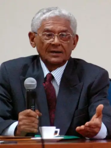 Mauro Lopes Teixeira