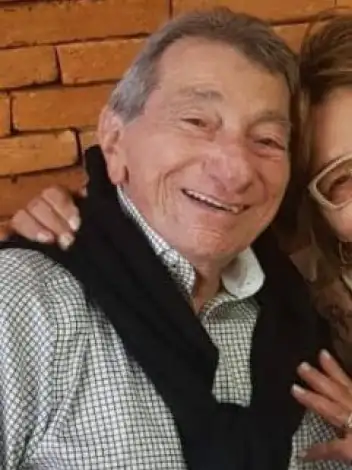 Walter Atta Rodrigues Bittencourt