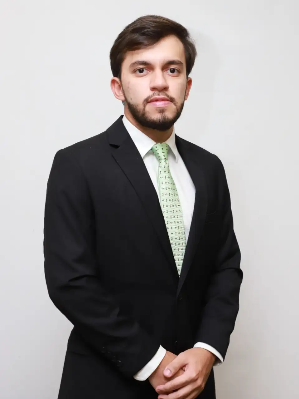 José Humberto P. Muniz Filho