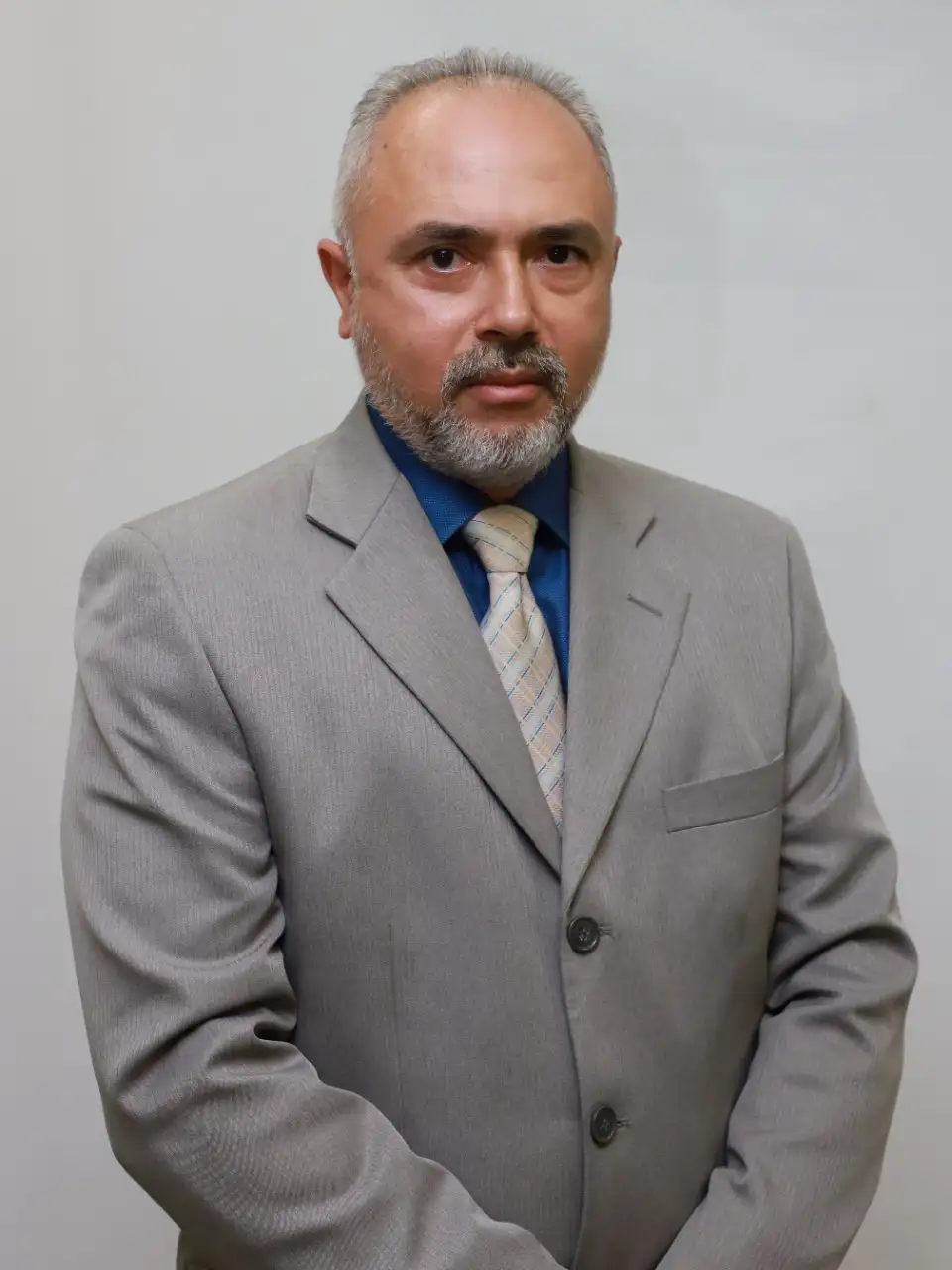Josue Pereira Amorim