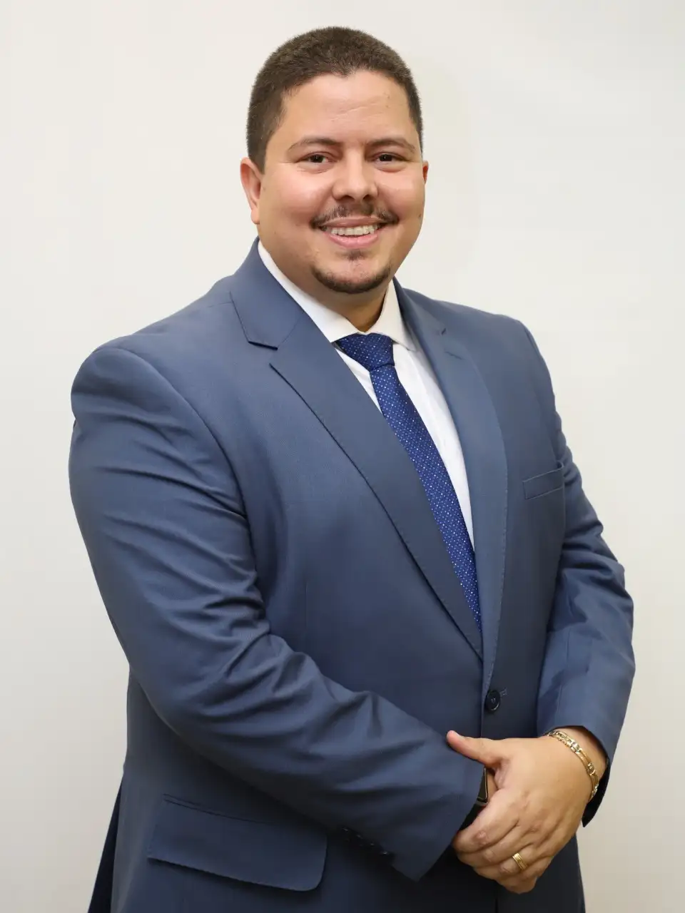 Klédson de Moura Lima