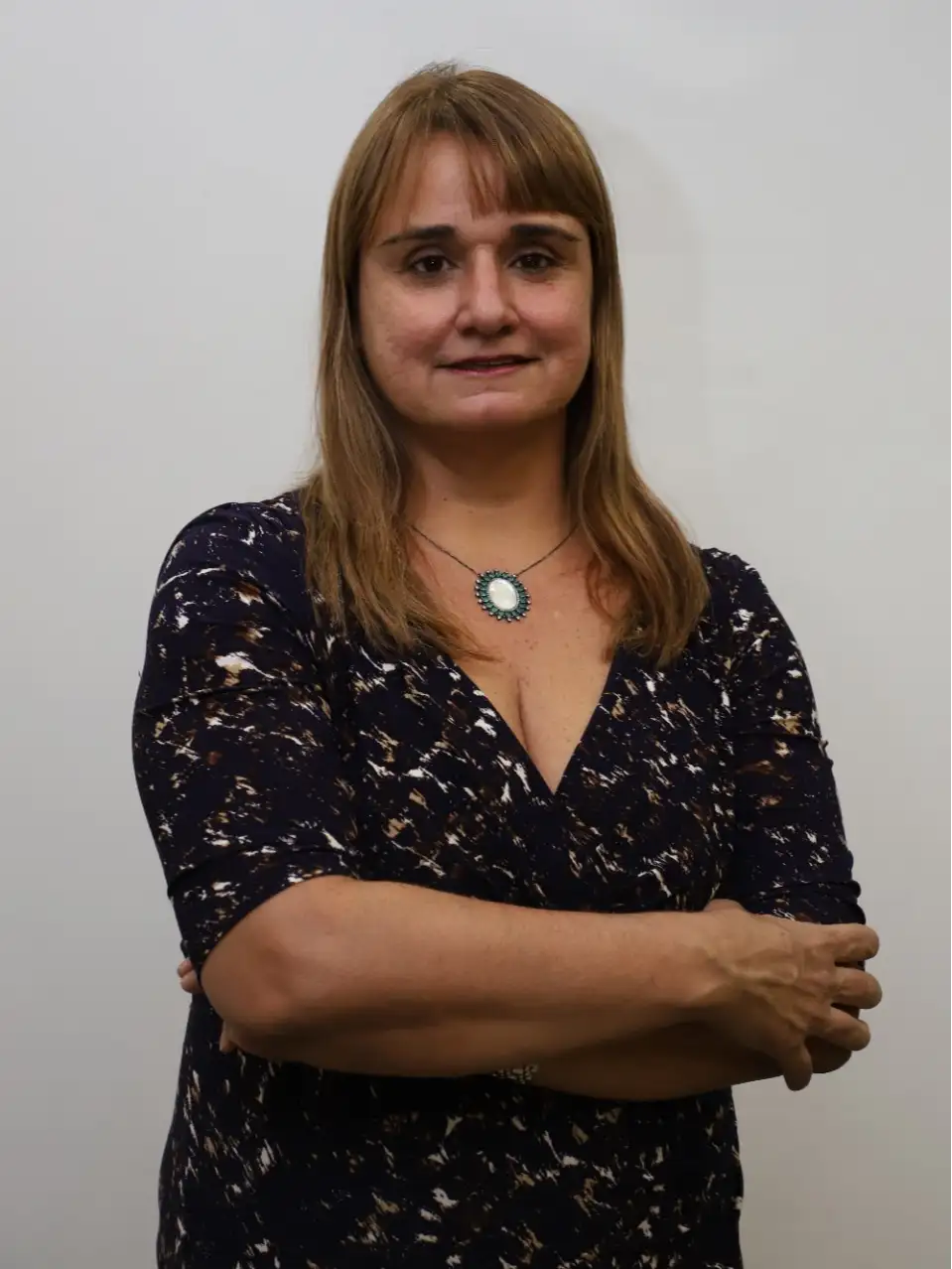 Livia Ferraz Tenório