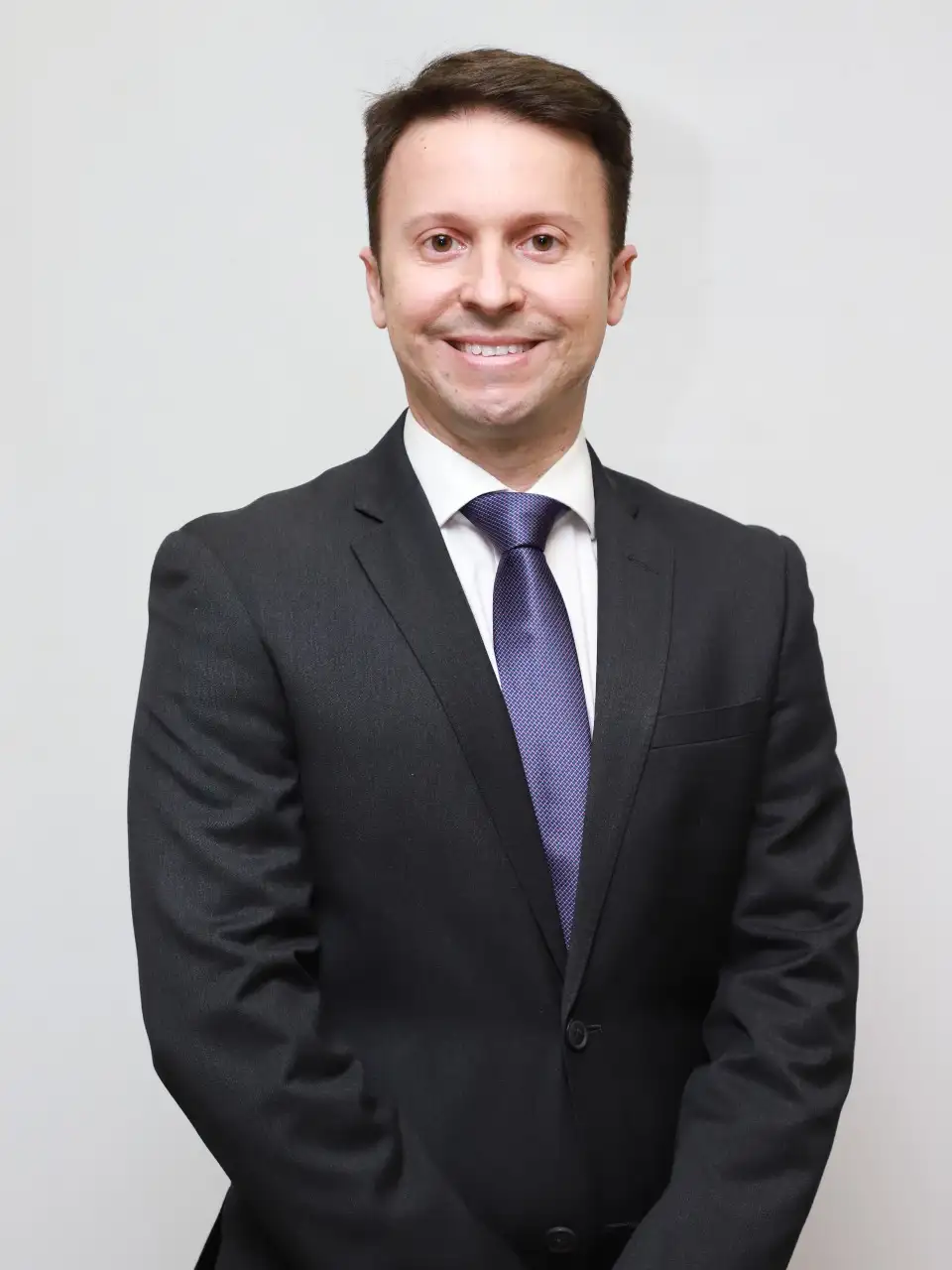 Murilo Francisco Centeno