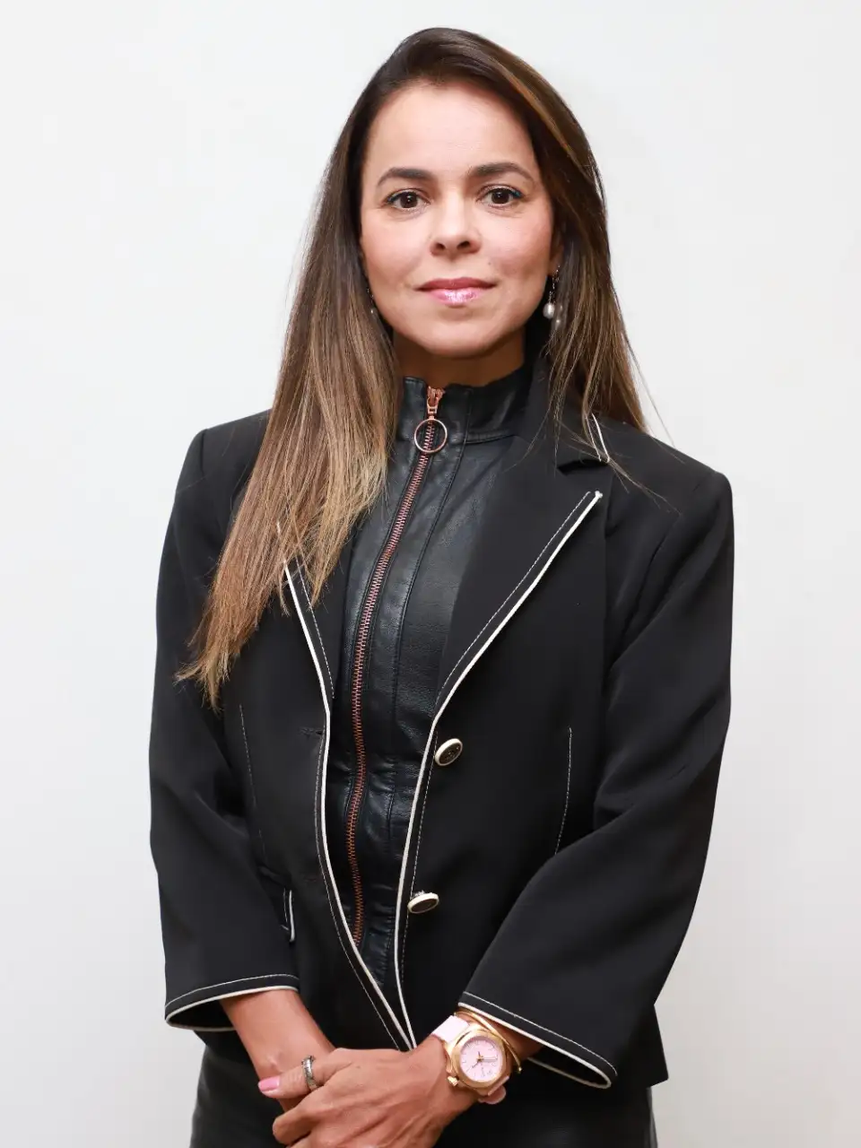 Nadja Cavalcante R. de Oliveira