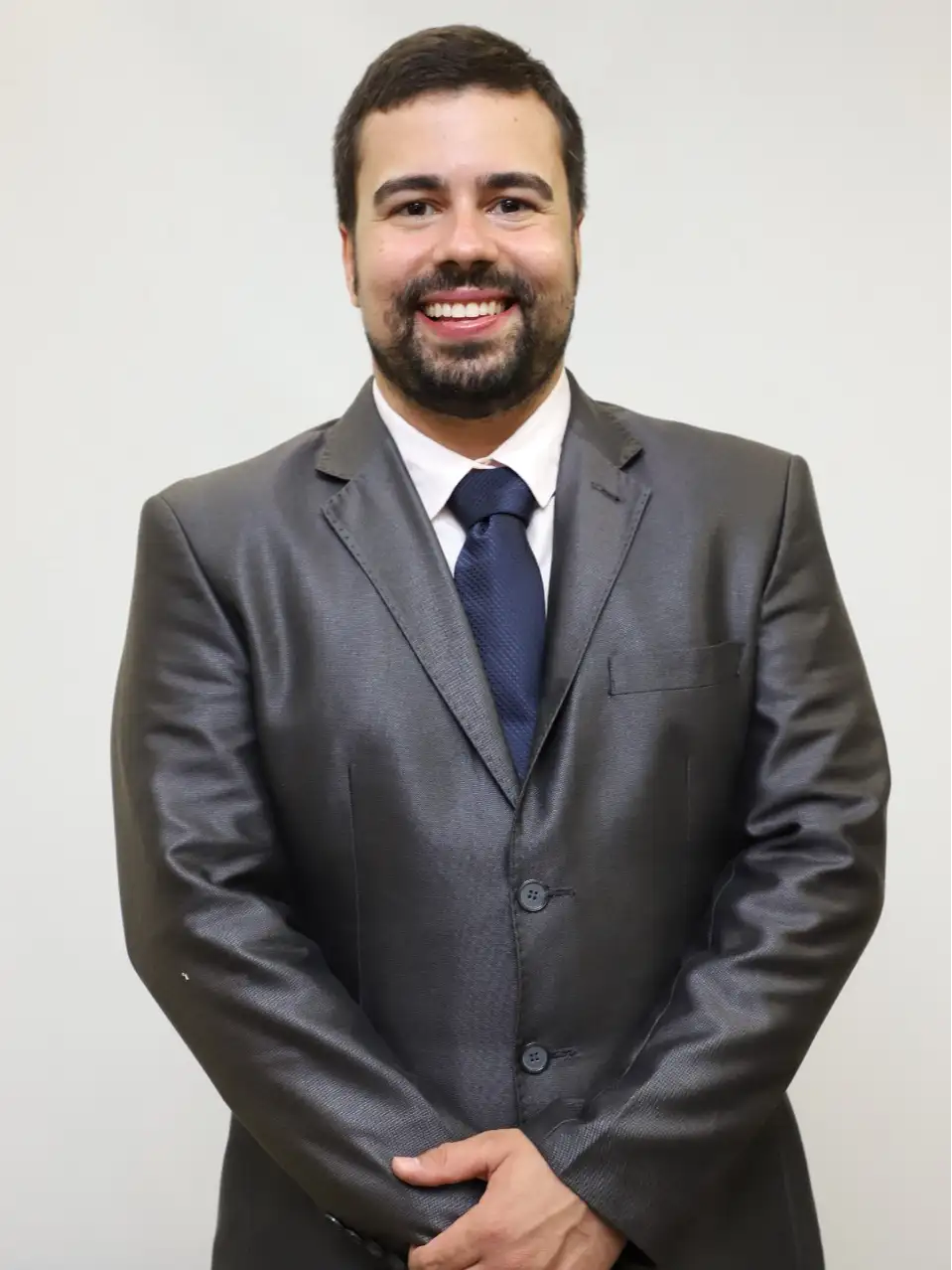 Rafael Freitas Costa
