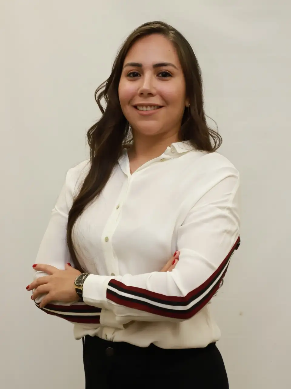 Simone da Silva Pires