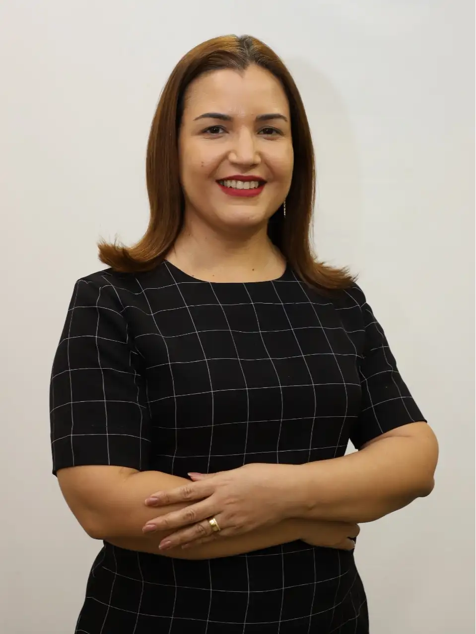 Sulamita Barbosa Carlos Polizel