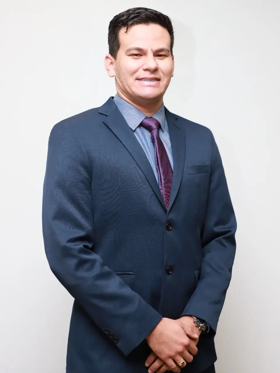 Thiago Emanoel Azevedo de Oliveira