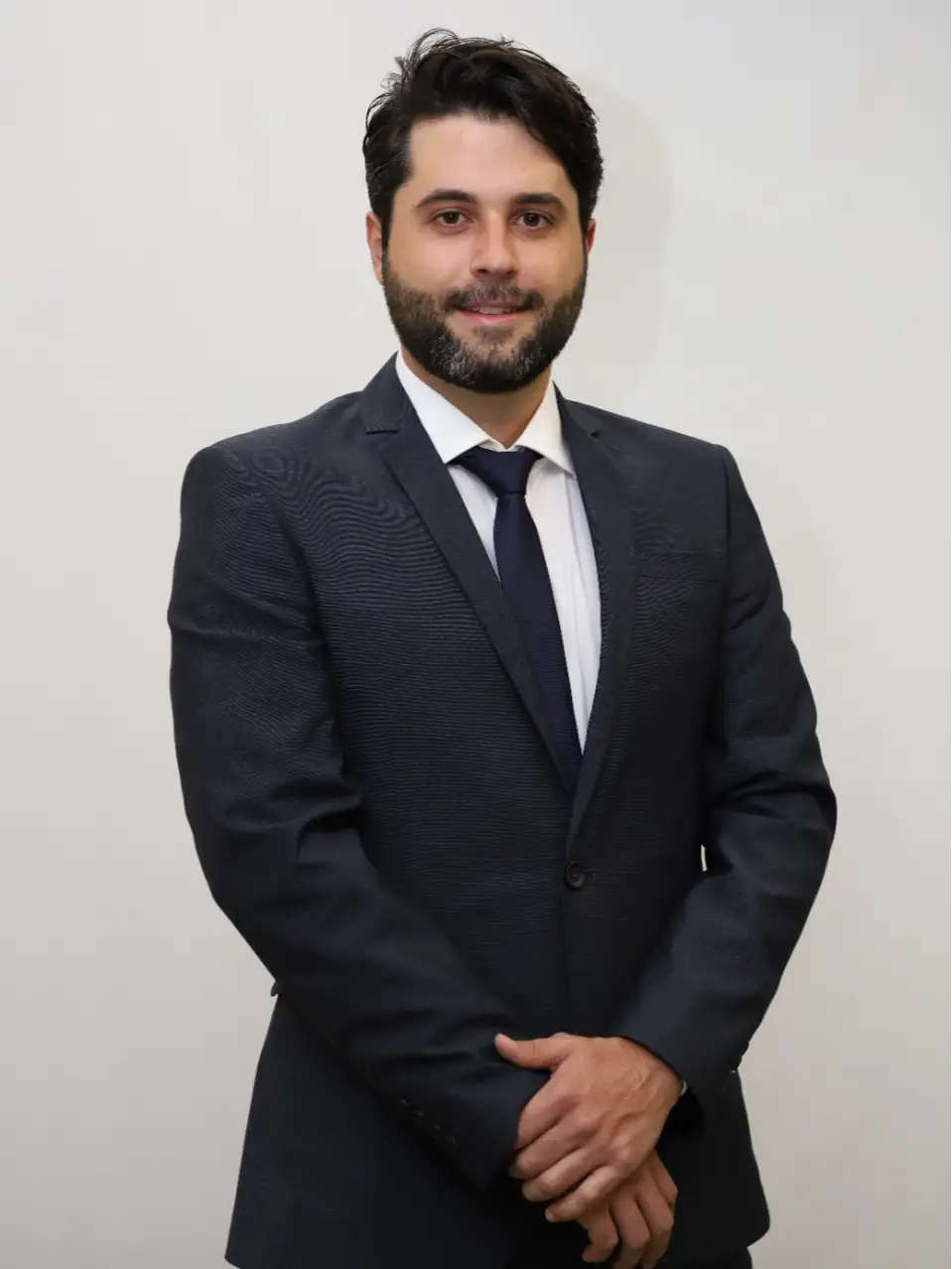 Tiago Cremasco Valim