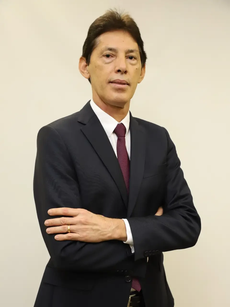 Márcio Junho Pires Câmara