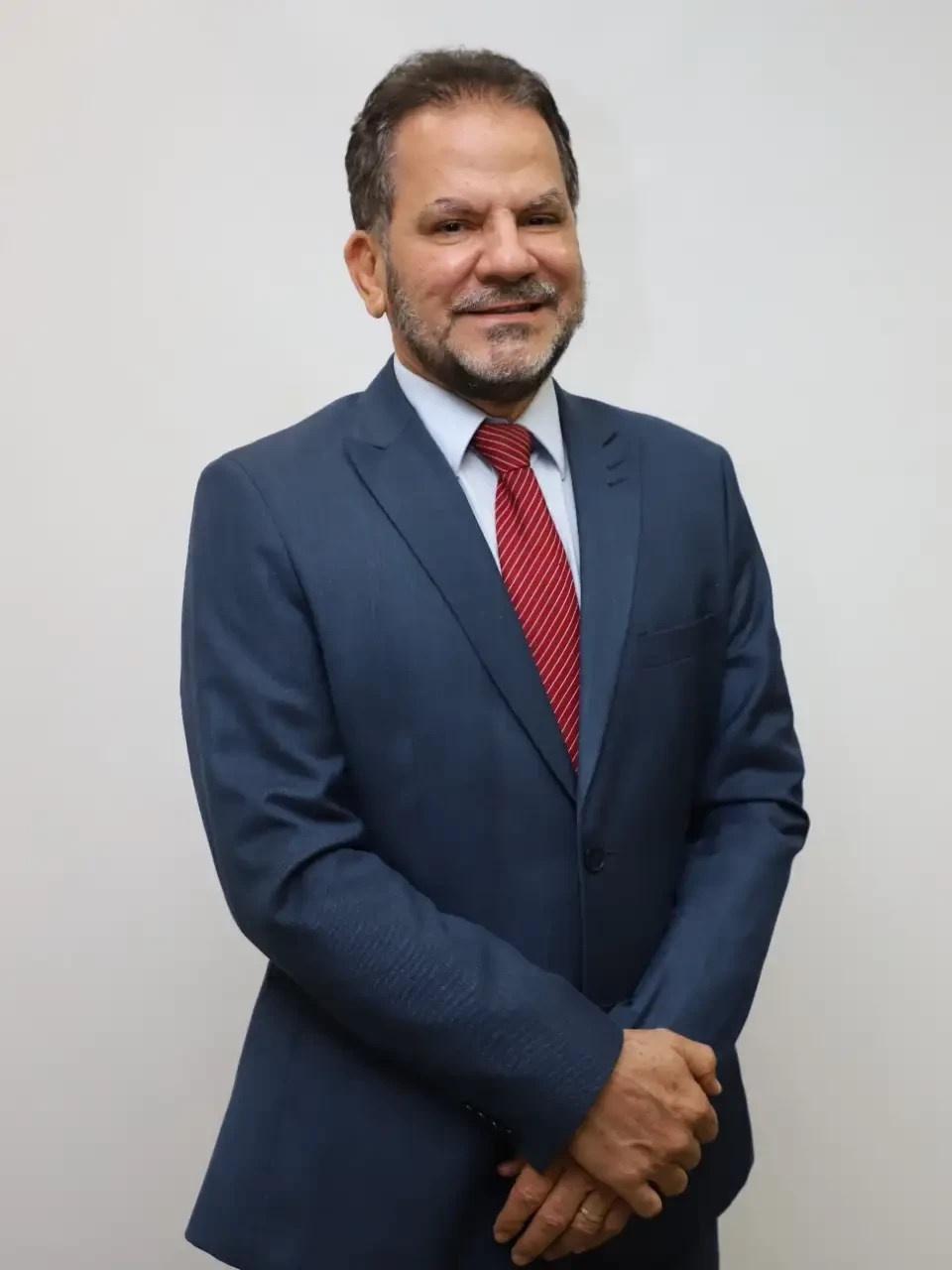 Deocleciano Gomes Filho