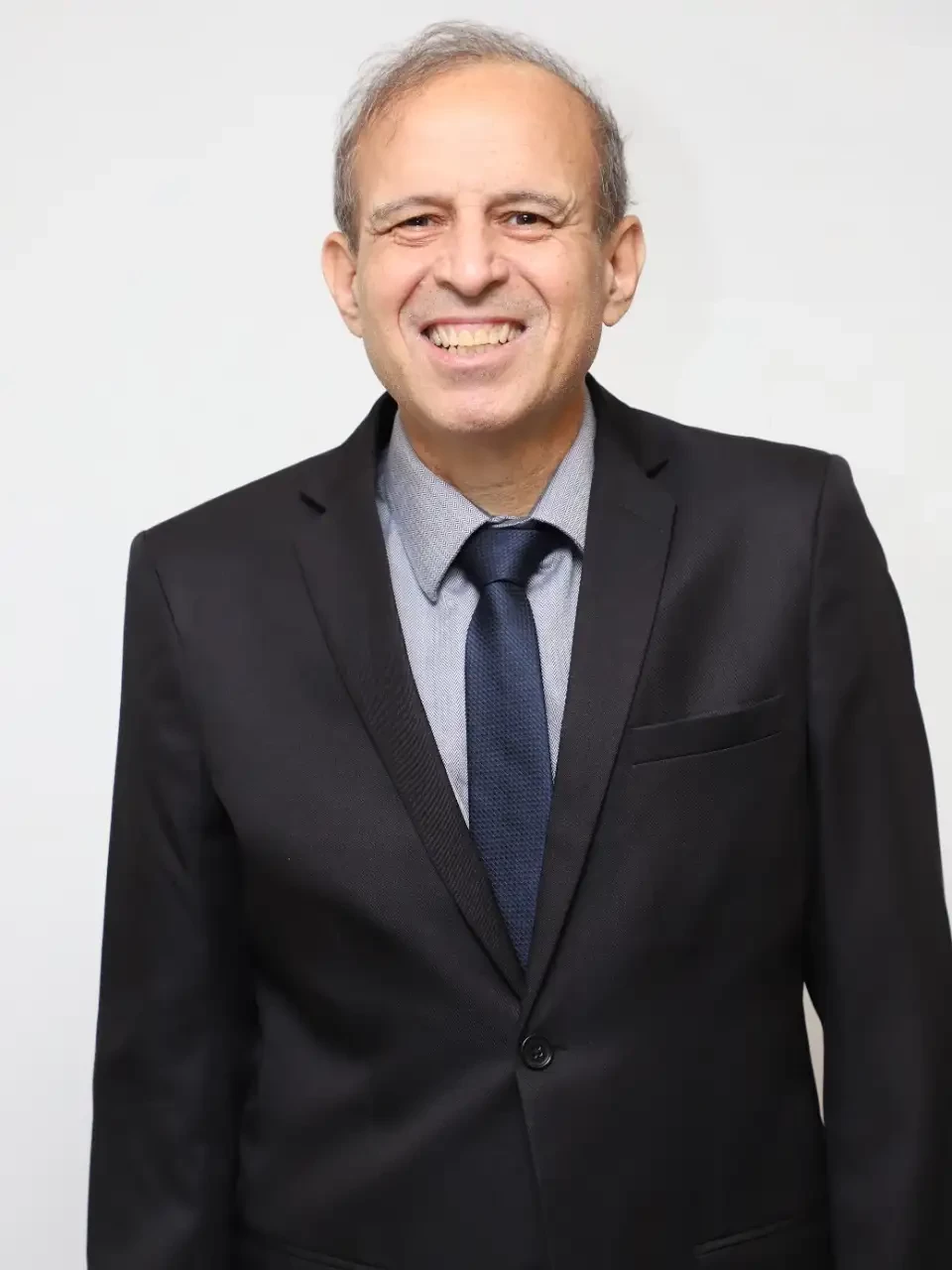 Marco Aurélio Paiva de Oliveira